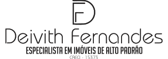 Deivith Fernandes