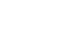 DEIVITH FERNANDES