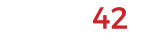 SOFT42